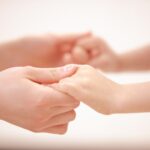 子どもたちと楽しく関われるスタッフ募集